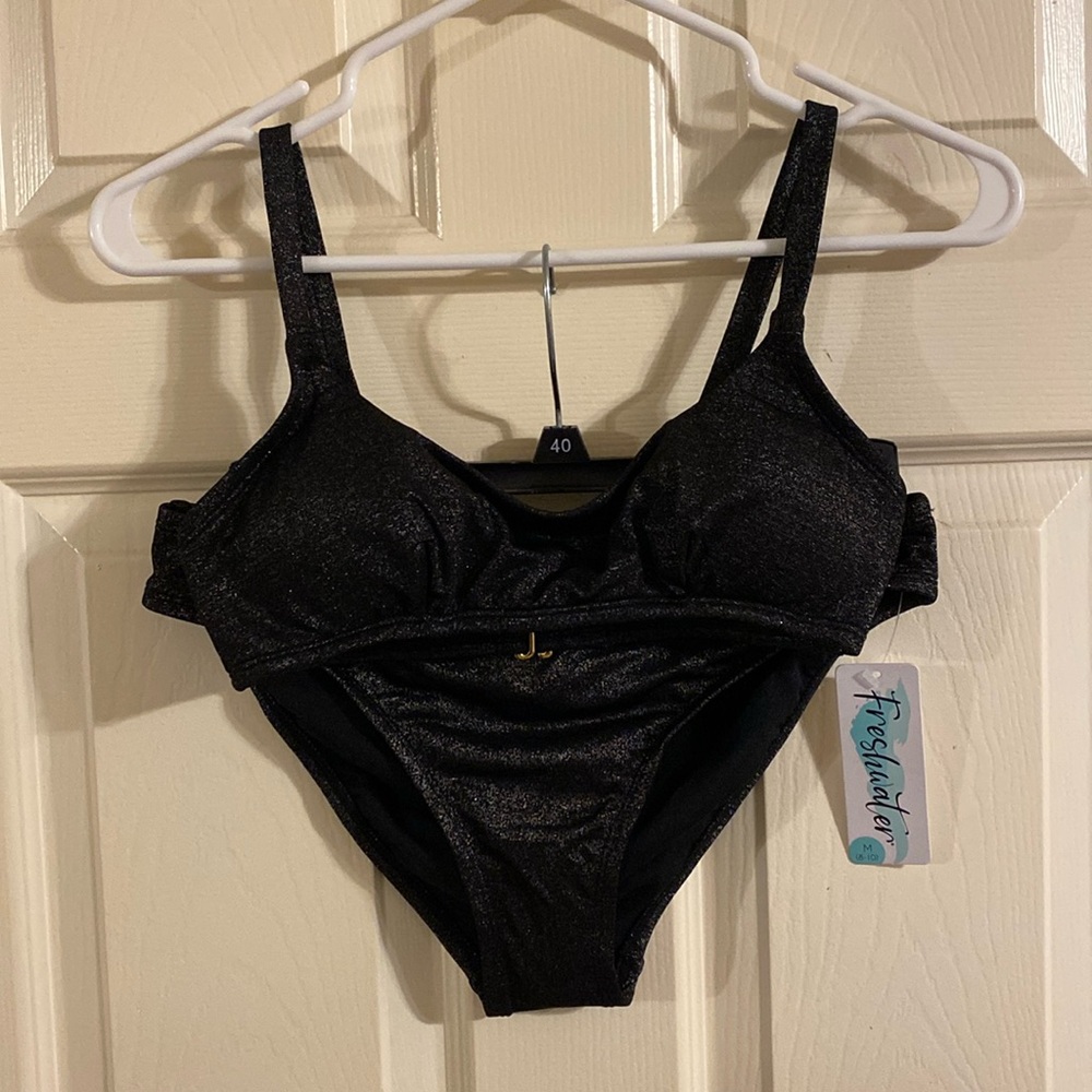 Freshwater Bikini Set